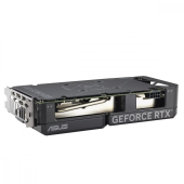 ASUS Karta graficzna RTX 4060 Ti DUAL Advanced 16G GDDR6 128bit - DUAL-RTX4060TI-A16G - Zdjęcie 9