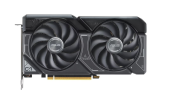ASUS Karta graficzna RTX 4060 Ti DUAL OC 16G GDDR6 128bit 3DP/HDMI  - DUAL-RTX4060TI-O16G - Zdjęcie 6