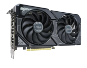 ASUS Karta graficzna RTX 4060 Ti DUAL OC 16G GDDR6 128bit 3DP/HDMI  - DUAL-RTX4060TI-O16G - Zdjęcie 11