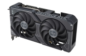ASUS Karta graficzna RTX 4060 Ti DUAL OC 16G GDDR6 128bit 3DP/HDMI  - DUAL-RTX4060TI-O16G - Zdjęcie 12