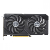 ASUS Karta graficzna GeForce RTX 4070 EVO OC 12 GB GDDRX6 192bit 3DP/HDMI - DUAL-RTX4070-O12G-EVO - Zdjęcie 8