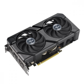 ASUS Karta graficzna GeForce RTX 4070 EVO OC 12 GB GDDRX6 192bit 3DP/HDMI - DUAL-RTX4070-O12G-EVO - Zdjęcie 9