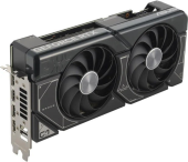 ASUS Karta graficzna GeForce RTX 4070 DUAL OC 12GB GDDRX6 192bit 3DP/HDMI - DUAL-RTX4070-O12G - Zdjęcie 5