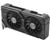ASUS Karta graficzna GeForce RTX 4070 DUAL OC 12GB GDDRX6 192bit 3DP/HDMI - DUAL-RTX4070-O12G - Zdjęcie 6