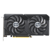 ASUS Karta graficzna GeForce RTX 4070 SUPER EVO 12G GDDRX6 192bit - DUAL-RTX4070S-12G-EVO - Zdjęcie 1