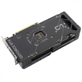 ASUS Karta graficzna GeForce RTX 4070 SUPER DUAL 12G GDDRX6 192bit 3DP/HDMI - DUAL-RTX4070S-12G - Zdjęcie 9
