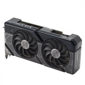 ASUS Karta graficzna GeForce RTX 4070 SUPER DUAL 12G GDDRX6 192bit 3DP/HDMI - DUAL-RTX4070S-12G - Zdjęcie 11