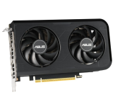 ASUS Karta graficzna GeForce RTX 5050 DUAL 8GB OC GDDR6 128BIT 3DP/HDMI - DUAL-RTX5050-O8G - Zdjęcie 2
