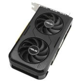 ASUS Karta graficzna GeForce RTX 5050 DUAL 8GB OC GDDR6 128BIT 3DP/HDMI - DUAL-RTX5050-O8G - Zdjęcie 4