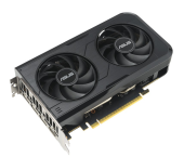ASUS Karta graficzna GeForce RTX 5050 DUAL 8GB OC GDDR6 128BIT 3DP/HDMI - DUAL-RTX5050-O8G - Zdjęcie 5