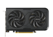 ASUS Karta graficzna GeForce RTX 5050 DUAL 8GB OC GDDR6 128BIT 3DP/HDMI - DUAL-RTX5050-O8G - Zdjęcie 7
