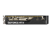 ASUS Karta graficzna GeForce RTX 5050 DUAL 8GB OC GDDR6 128BIT 3DP/HDMI - DUAL-RTX5050-O8G - Zdjęcie 10