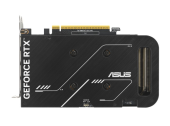 ASUS Karta graficzna GeForce RTX 5050 DUAL 8GB OC GDDR6 128BIT 3DP/HDMI - DUAL-RTX5050-O8G - Zdjęcie 12