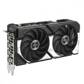 ASUS Karta graficzna GeForce RTX 5060 Dual OC 8GB GDDR7 128BIT HDMI/3DP - DUAL-RTX5060-O8G - Zdjęcie 3