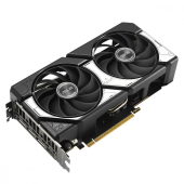ASUS Karta graficzna GeForce RTX 5060 Dual OC 8GB GDDR7 128BIT HDMI/3DP - DUAL-RTX5060-O8G - Zdjęcie 4