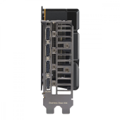 ASUS Karta graficzna GeForce RTX 5060 Dual OC 8GB GDDR7 128BIT HDMI/3DP - DUAL-RTX5060-O8G - Zdjęcie 7