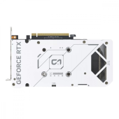 ASUS Karta graficzna GeForce RTX 5060 Ti DUAL 8GB GDDR7 128BIT HDMI/3DP - DUAL-RTX5060TI-8G - Zdjęcie 2