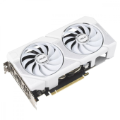 ASUS Karta graficzna GeForce RTX 5060 Ti DUAL 8GB GDDR7 128BIT HDMI/3DP - DUAL-RTX5060TI-8G - Zdjęcie 12