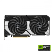 ASUS Karta graficzna GeForce RTX 5070 DUAL 12GB GDDR7 192BIT HDMI/3DP - DUAL-RTX5070-O12G - Zdjęcie 2