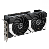 ASUS Karta graficzna GeForce RTX 5070 DUAL 12GB GDDR7 192BIT HDMI/3DP - DUAL-RTX5070-O12G - Zdjęcie 5