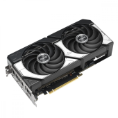 ASUS Karta graficzna GeForce RTX 5070 DUAL 12GB GDDR7 192BIT HDMI/3DP - DUAL-RTX5070-O12G - Zdjęcie 6