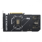 ASUS Karta graficzna GeForce RTX 5070 DUAL 12GB GDDR7 192BIT HDMI/3DP - DUAL-RTX5070-O12G - Zdjęcie 7
