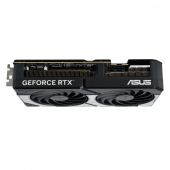 ASUS Karta graficzna GeForce RTX 5070 DUAL 12GB GDDR7 192BIT HDMI/3DP - DUAL-RTX5070-O12G - Zdjęcie 8