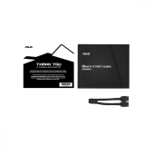 ASUS Karta graficzna GeForce RTX 5070 DUAL 12GB GDDR7 192BIT HDMI/3DP - DUAL-RTX5070-O12G - Zdjęcie 11