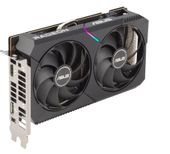 ASUS Karta graficzna Radeon RX 6500XT DUAL OC 4GB GDDR6 64bit DP/HDMI  - DUAL-RX6500XT-O4G - Zdjęcie 3