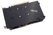ASUS Karta graficzna Radeon RX 6500XT DUAL OC 4GB GDDR6 64bit DP/HDMI  - DUAL-RX6500XT-O4G - Zdjęcie 8