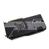 ASUS Karta graficzna RX 6700XT DUAL OC 12GB GDDR6 192bit 3DP/HDMI  - DUAL-RX6700XT-O12G - Zdjęcie 8