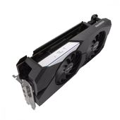 ASUS Karta graficzna RX 6700XT DUAL OC 12GB GDDR6 192bit 3DP/HDMI  - DUAL-RX6700XT-O12G - Zdjęcie 10