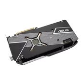 ASUS Karta graficzna Radeon RX 6750 XT DUAL OC 12GB GDDR6 192bit 3DP/HDMI  - DUAL-RX6750XT-O12G - Zdjęcie 11