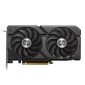 ASUS Karta graficzna Dual Radeon RX 7600 EVO OC Edition 8GB GDDR6  - DUAL-RX7600-O8G-EVO - Zdjęcie 5