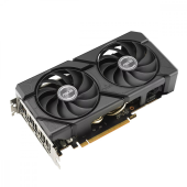 ASUS Karta graficzna Dual Radeon RX 7600 EVO OC Edition 8GB GDDR6  - DUAL-RX7600-O8G-EVO - Zdjęcie 6