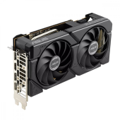 ASUS Karta graficzna Dual Radeon RX 7600 EVO OC Edition 8GB GDDR6  - DUAL-RX7600-O8G-EVO - Zdjęcie 8