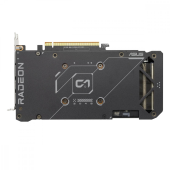 ASUS Karta graficzna Dual Radeon RX 7600 EVO OC Edition 8GB GDDR6  - DUAL-RX7600-O8G-EVO - Zdjęcie 9