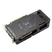 ASUS Karta graficzna Dual Radeon RX 7600 EVO OC Edition 8GB GDDR6  - DUAL-RX7600-O8G-EVO - Zdjęcie 10