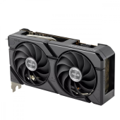 ASUS Karta graficzna Dual Radeon RX 7600 EVO OC Edition 8GB GDDR6  - DUAL-RX7600-O8G-EVO - Zdjęcie 11