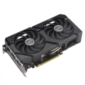 ASUS Karta graficzna RX 7600XT DUAL OC 16GB GDDR6 128bit 3DP HDMI  - DUAL-RX7600XT-O16G - Zdjęcie 10