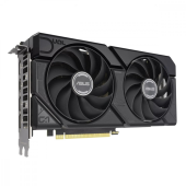ASUS Karta graficzna RX 7600XT DUAL OC 16GB GDDR6 128bit 3DP HDMI  - DUAL-RX7600XT-O16G - Zdjęcie 12