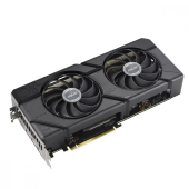 ASUS Karta graficzna Dual Radeon RX 7800 XT OC Edition 16GB GDDR6DUAL-RX7800XT-O16G - DUAL-RX7800XT-O16G - Zdjęcie 3