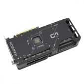 ASUS Karta graficzna Dual Radeon RX 7800 XT OC Edition 16GB GDDR6DUAL-RX7800XT-O16G - DUAL-RX7800XT-O16G - Zdjęcie 5