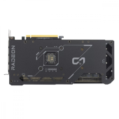 ASUS Karta graficzna Dual Radeon RX 7800 XT OC Edition 16GB GDDR6DUAL-RX7800XT-O16G - DUAL-RX7800XT-O16G - Zdjęcie 6