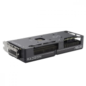 ASUS Karta graficzna Dual Radeon RX 7800 XT OC Edition 16GB GDDR6DUAL-RX7800XT-O16G - DUAL-RX7800XT-O16G - Zdjęcie 11