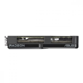 ASUS Karta graficzna Dual Radeon RX 7800 XT OC Edition 16GB GDDR6DUAL-RX7800XT-O16G - DUAL-RX7800XT-O16G - Zdjęcie 12