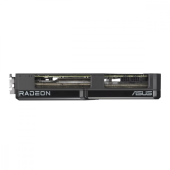 ASUS Karta graficzna Radeon RX 7900 GRE DUAL OC 16G GDDR6 256bit 3DP - DUAL-RX7900GRE-O16G - Zdjęcie 3