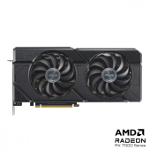 ASUS Karta graficzna Radeon RX 7900 GRE DUAL OC 16G GDDR6 256bit 3DP - DUAL-RX7900GRE-O16G - Zdjęcie 7