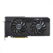 ASUS Karta graficzna Radeon RX 7900 GRE DUAL OC 16G GDDR6 256bit 3DP - DUAL-RX7900GRE-O16G - Zdjęcie 8