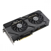 ASUS Karta graficzna Radeon RX 7900 GRE DUAL OC 16G GDDR6 256bit 3DP - DUAL-RX7900GRE-O16G - Zdjęcie 9